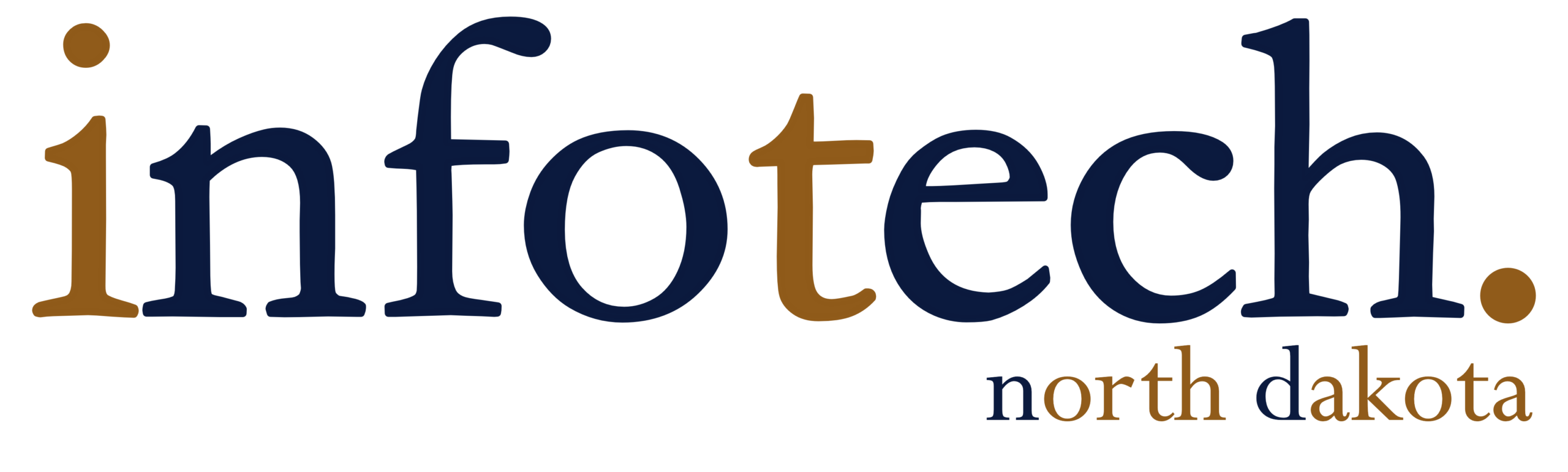 infotech. ND